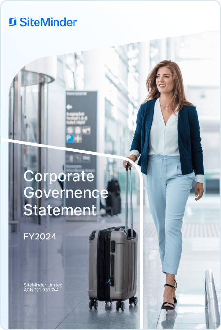 Corporate Governance Statement